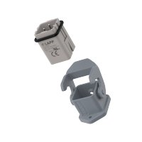 EPIC® KIT H-A 004 MCC AG