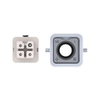 EPIC® KIT H-A 003 FCC MTGV 7-13MM