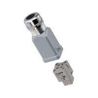 EPIC® KIT H-A 003 FCC MTGV 7-13MM