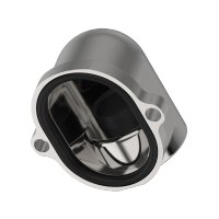 SKINDICHT® SE-M 20X1.5 WO. E+D