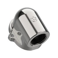 SKINDICHT® SE-M 20X1.5 WO. E+D