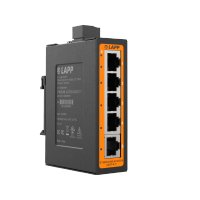 ETHERLINE® ACCESS U05T-E-T