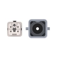 EPIC® KIT H-A 004 FCC TGV M20 7-13MM