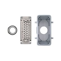EPIC® KIT H-BE 016 FQL TG M25 MS-M