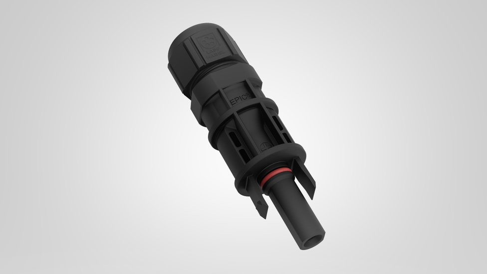 Connectors | LAPP Online Shop