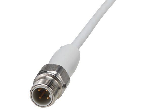UNITRONIC® SENSOR HD M12