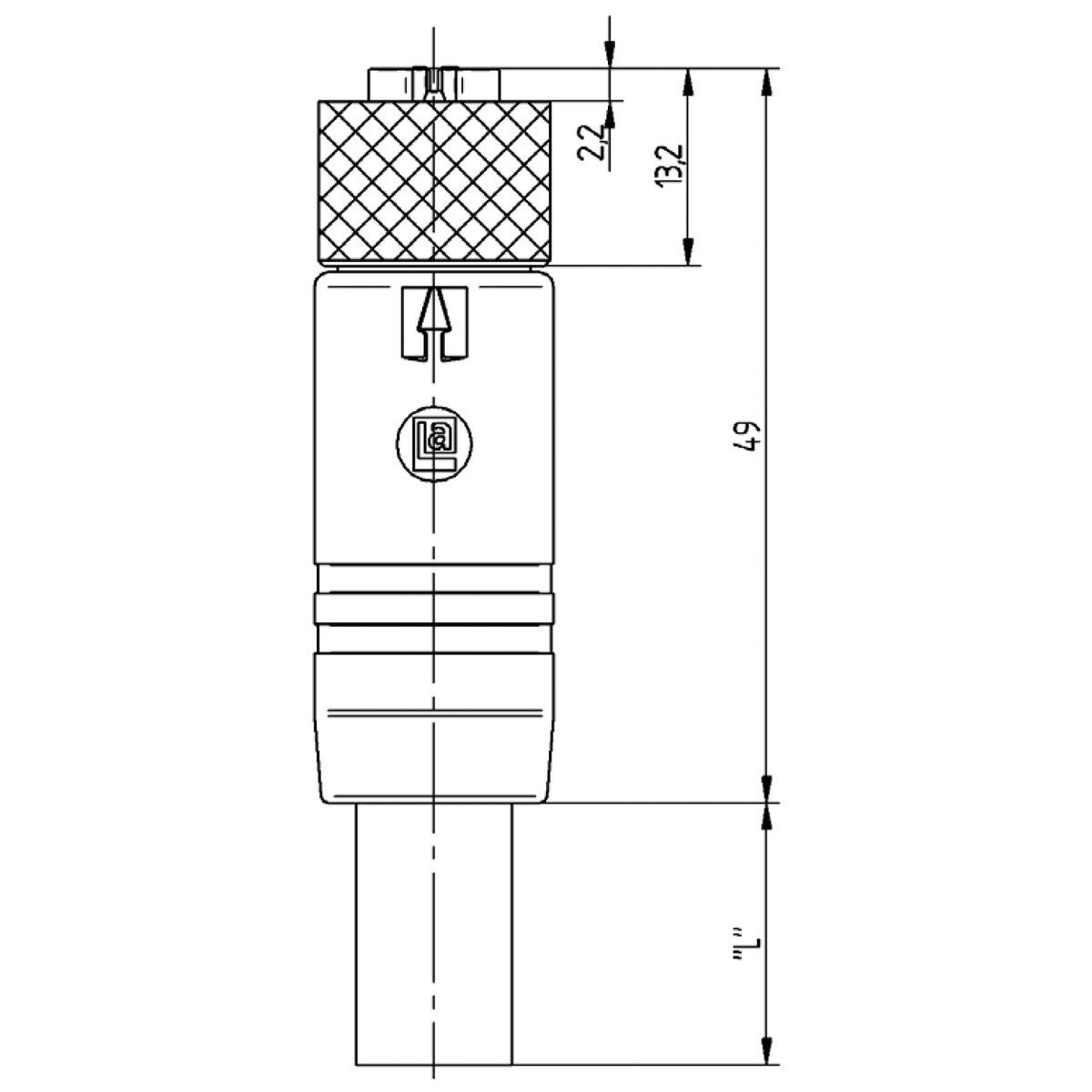 RSTS 4S-RKTS 4S-700/2 M