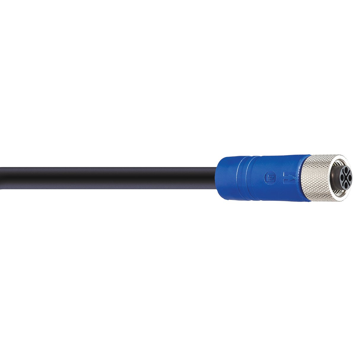 RKT 4S-703/2 M