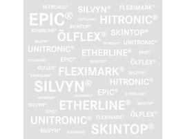 MULTI-STANDARD SC 2.1