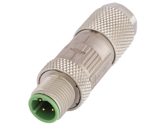 EPIC® DATA M12D