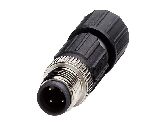 EPIC® SENSOR M12