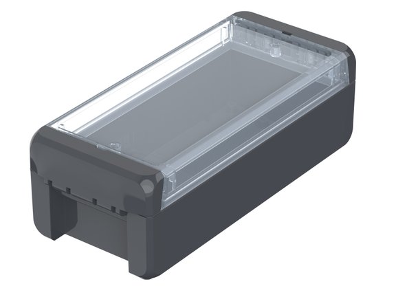 Bocube PC