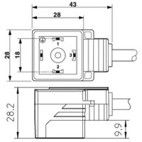 AB-C3-5,0PUR-CI-1L-S