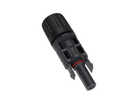 EPIC® SOLAR 4 GEN2 F 5.2-7.0mm