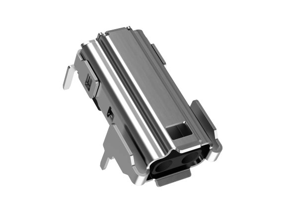 EPIC® DATA SPE-6 PCB F