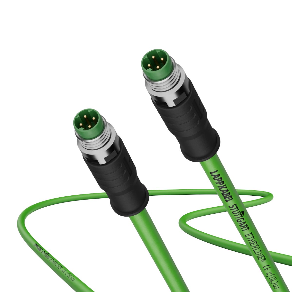 IE-PNC-5-M8D-S-1-P-2-22-7-M8D-S