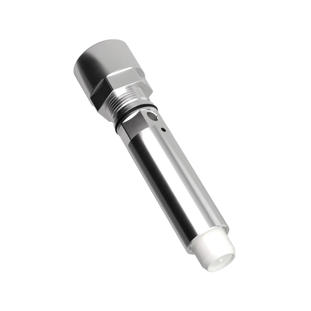 EPIC® POWERLOCK Contacts | LAPP Online Shop