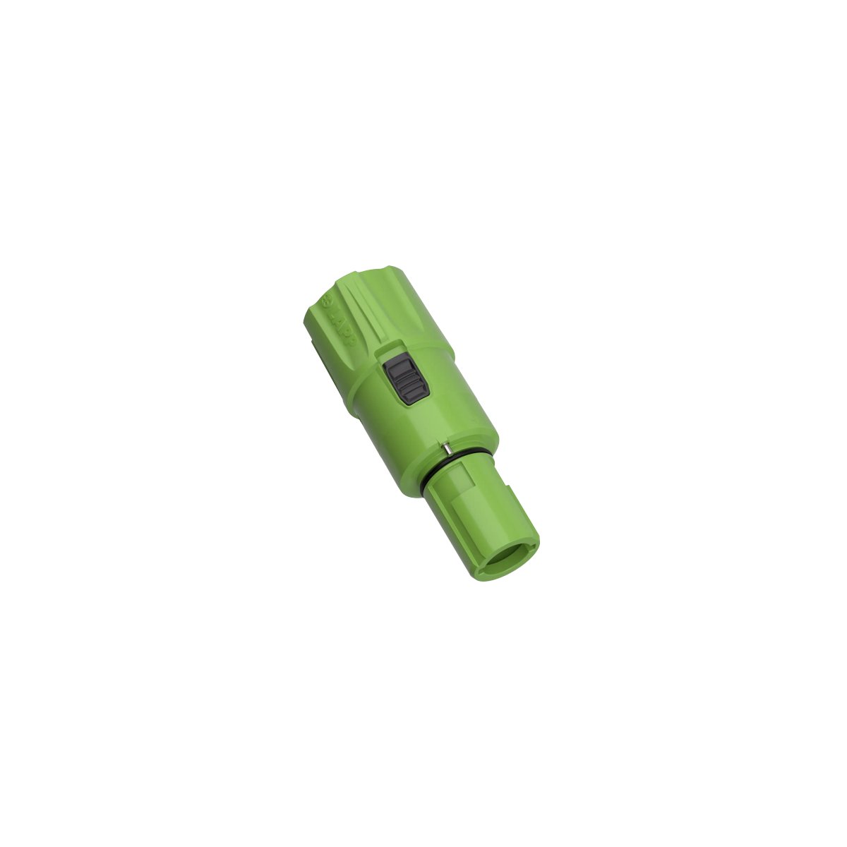 EPIC® POWERLOCK 2.0 F6 GN