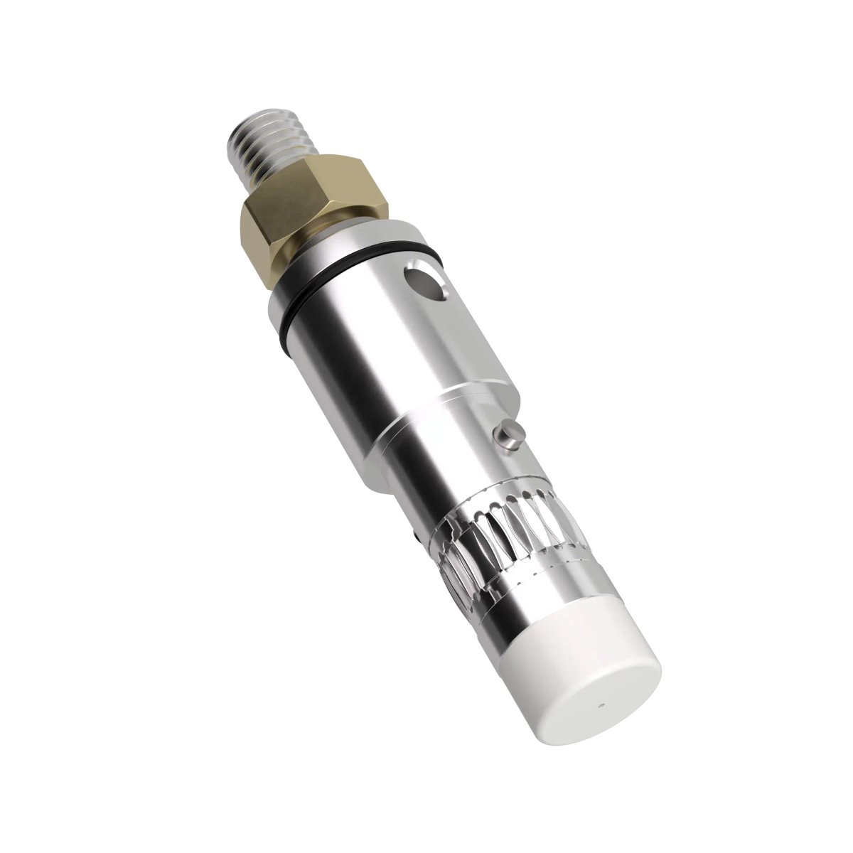 EPIC® POWERLOCK Contacts | LAPP Online Shop