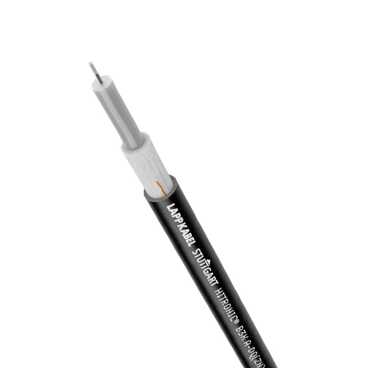 HITRONIC® B3K A-DQ(ZN)B2Y 8 G657A1