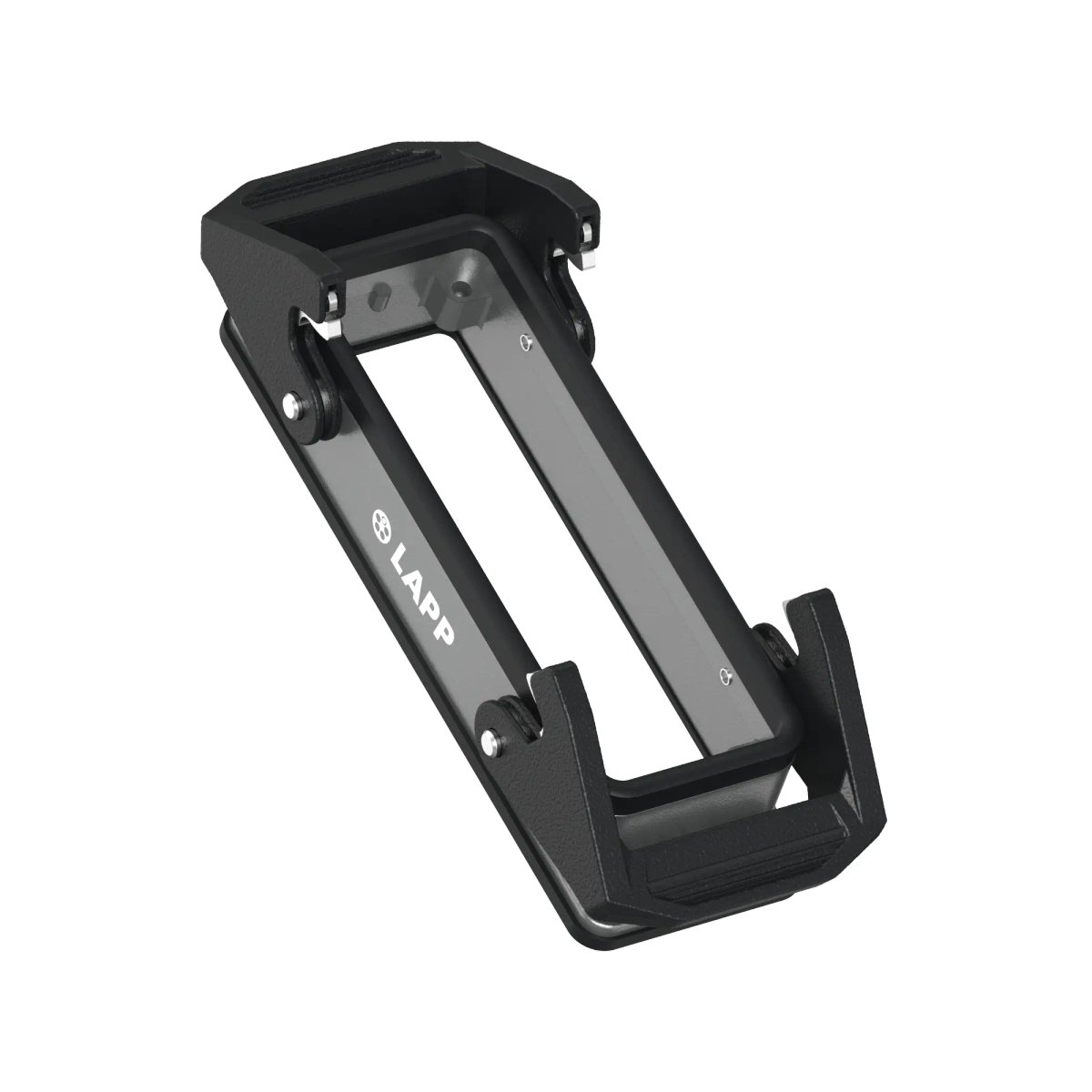 EPIC® H-B 24 AG