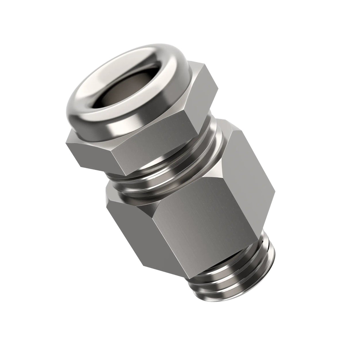 SKINDICHT® MINI NBR cable gland