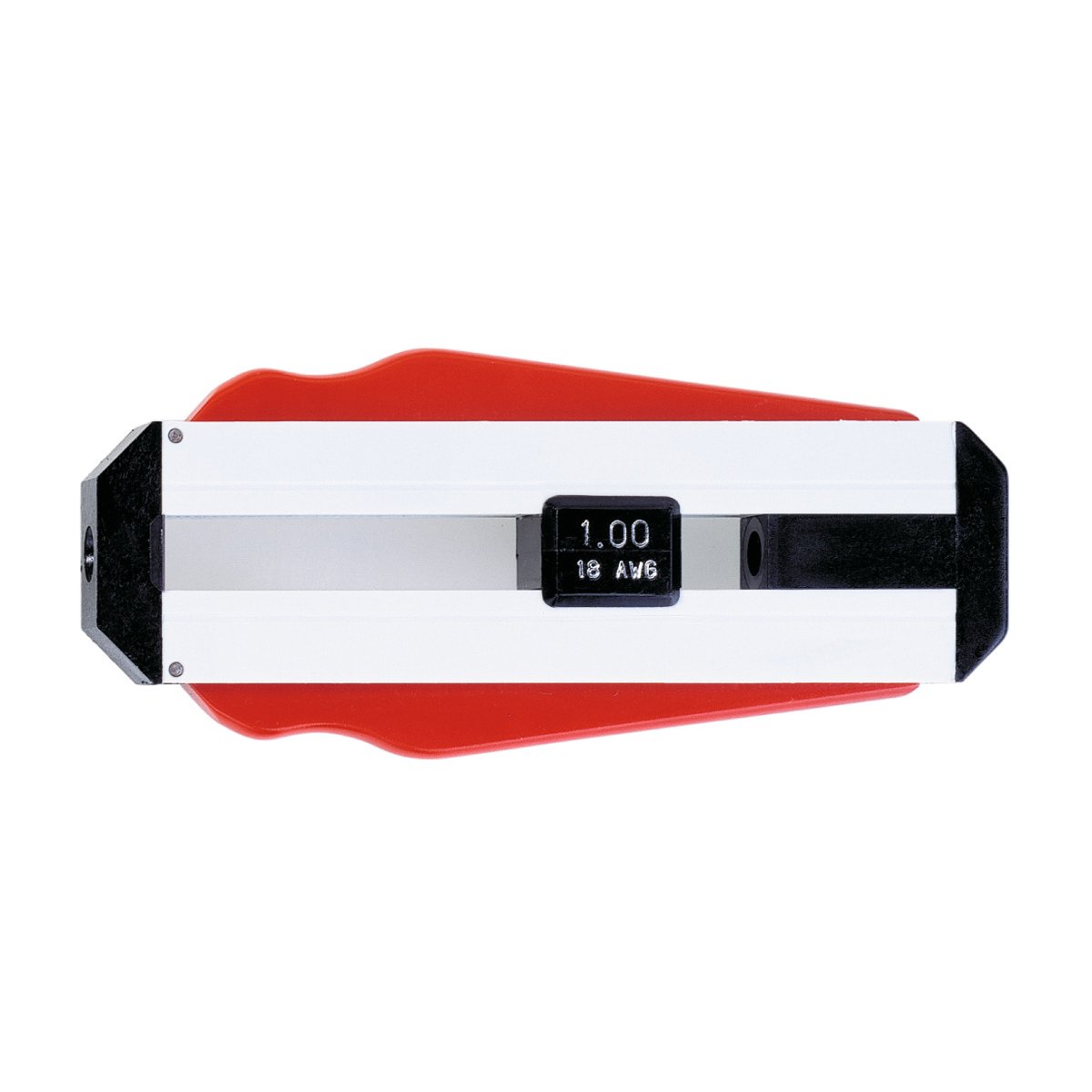PCF stripping tools fibre optic tools