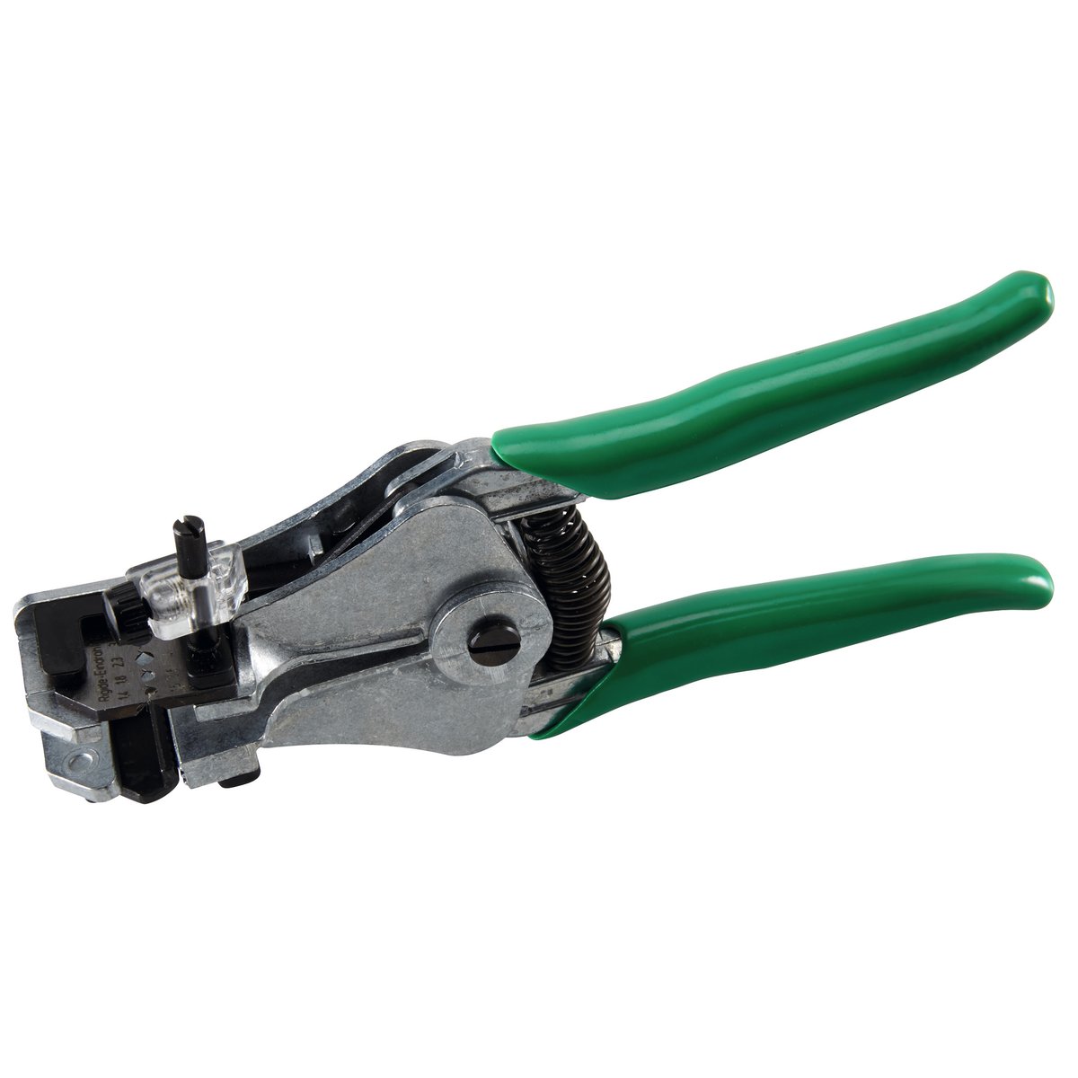 POF dismantling tools fibre optic tools