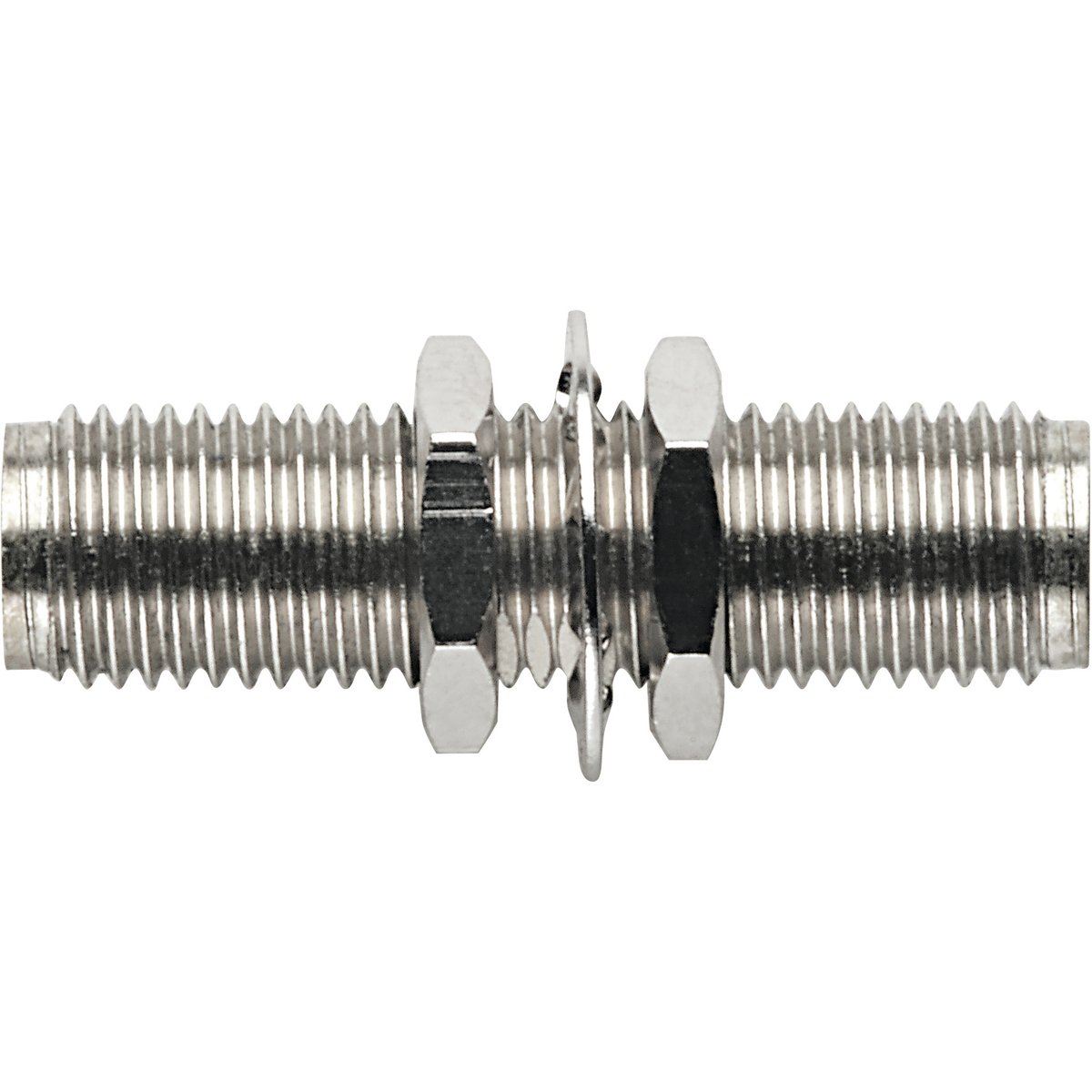 POF Adapter F-SMA fibre optic adapter