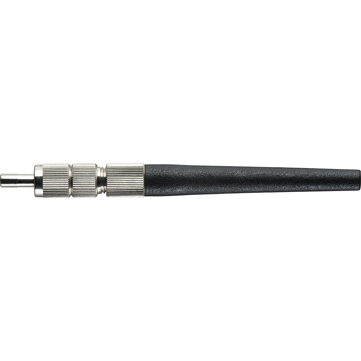 PCF Connector F-SMA LWL-Steckverbinder