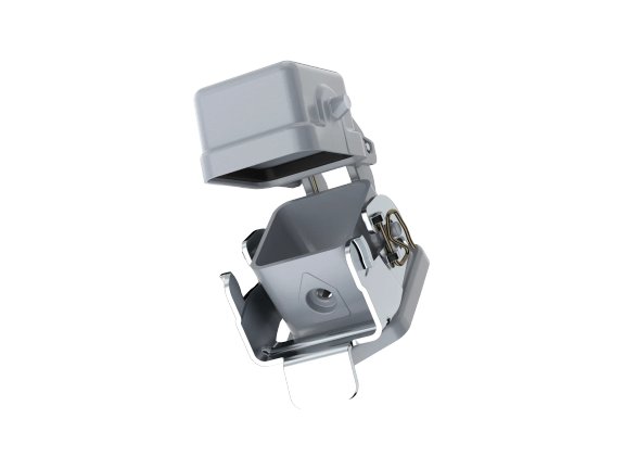 EPIC® H-A 3 MAGD
