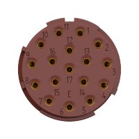 EPIC® SIGNAL M23 17P SEM (5)