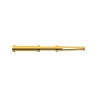 EPIC® M17 BCMS 2MM 0,25-1,0