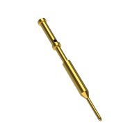 EPIC® M17 SCM 2MM 1,0-2,5