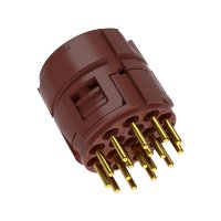 EPIC® SIGNAL M23 17P SEM (5)