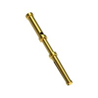 EPIC® M17 BCMS 2MM 0,25-1,0