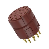 EPIC® SIGNAL M23 17P SEM (5)