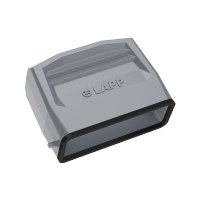 EPIC® H-A 10 TS M25