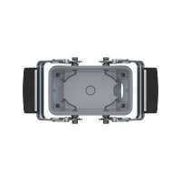 EPIC® H-B 10 TSB M20