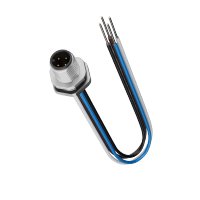 EPIC® M12 FEAM4F-0.5-M16