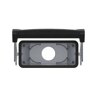 EPIC® H-B 16 TBF-LB M25