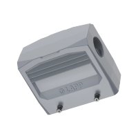 EPIC® H-B 16 TSH M25