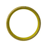 SHIELD-KON GSB 5046 SR INNER SLEEVES