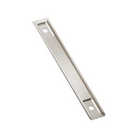 Stainless Holder PR10 NM24