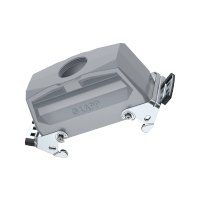 EPIC® H-B 24 TGB M32