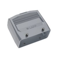 EPIC® H-B 16 TGH 2xM25