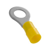 RING CABLE LUGS L-RZ 3