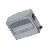 EPIC® H-B 16 TSH-RO M25