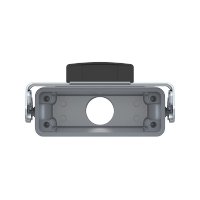 H-A 16 TBF M20 N.GEW. CPL. HOOD