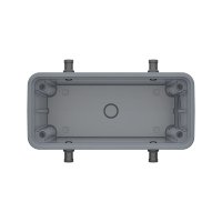 EPIC® H-B 16 TSH M25